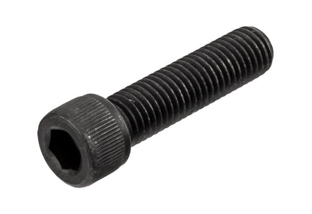 CMMG Inc Screw 1/4-24 x 1in Lg. Pistol Grip AR-15