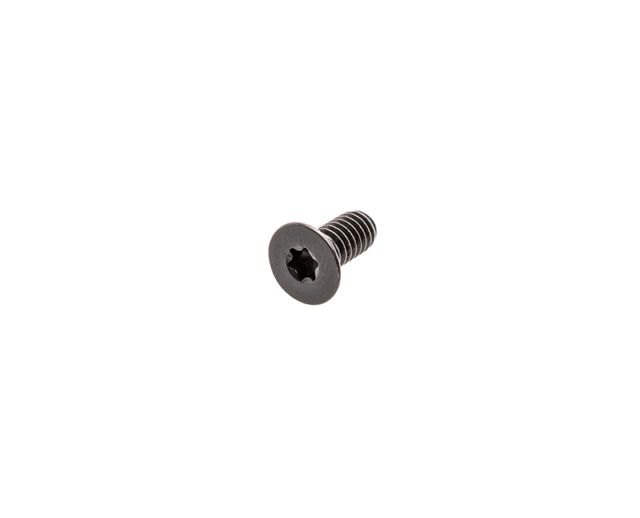 CMMG Inc Screw 100 deg. FHSCS No. 8-32 x 3/8in T15 - Cmmg