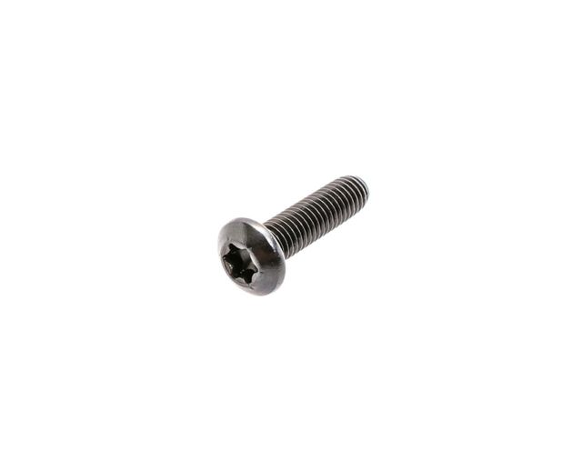 CMMG Inc Screw BHS No. 10-32 x 3/4in T25 - Cmmg