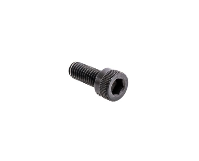 CMMG Inc Screw SHCS No. 10-32 x 1/2in - Cmmg