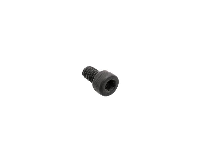 CMMG Inc Screw SHCS No. 8 x 1/4in - Cmmg