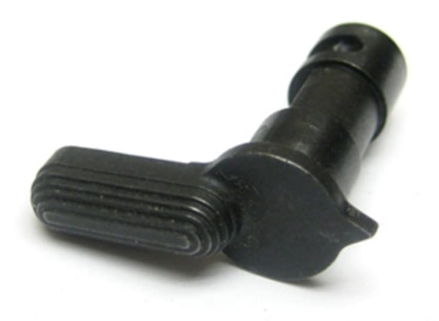 EDEMO CMMG Inc Safety Selector AR-15 55CA741 EDEMO1 - Cmmg
