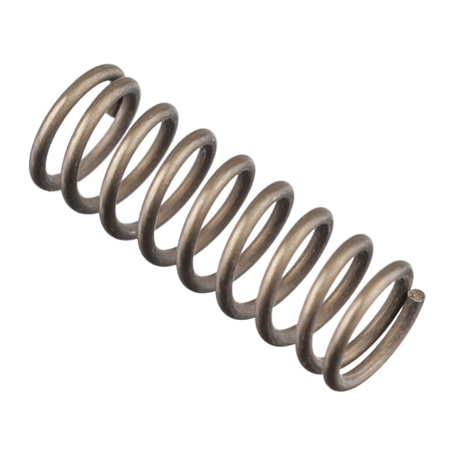 CMMG Inc Spring Bolt Catch AR-15