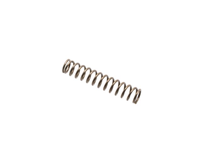CMMG Inc Spring Charging Handle Latch AR-15 - Cmmg