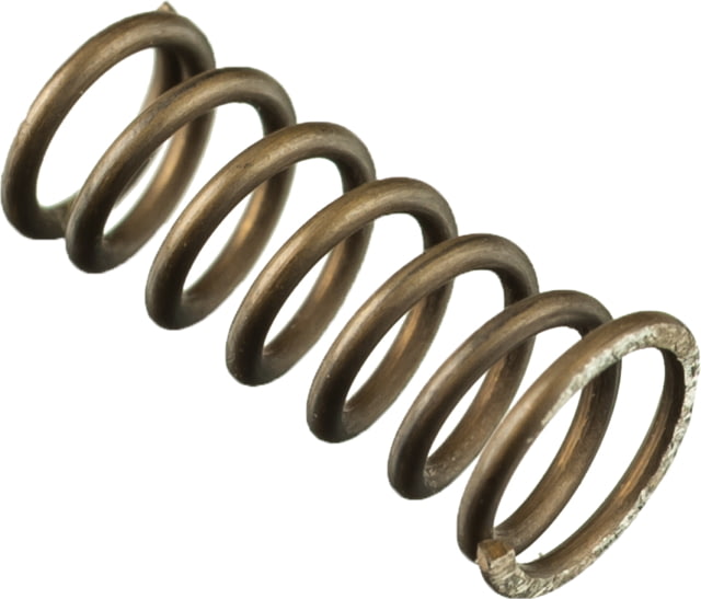 CMMG Inc Spring Dissconect AR-15 - Cmmg