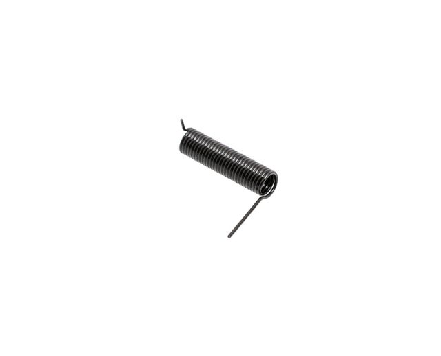 CMMG Inc Spring Ejection Port Cover AR-15 - Cmmg