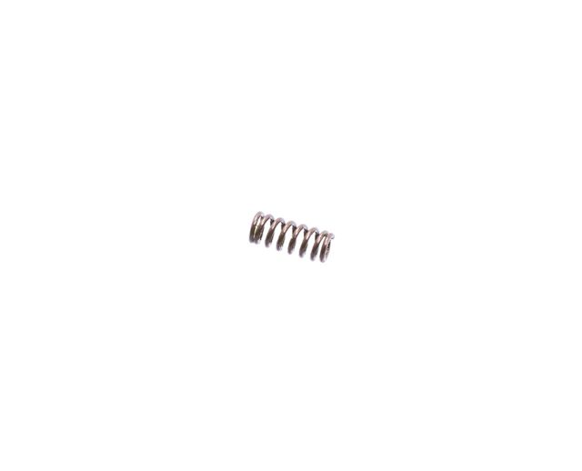 CMMG Inc Spring Firing Pin 22ARC - Cmmg