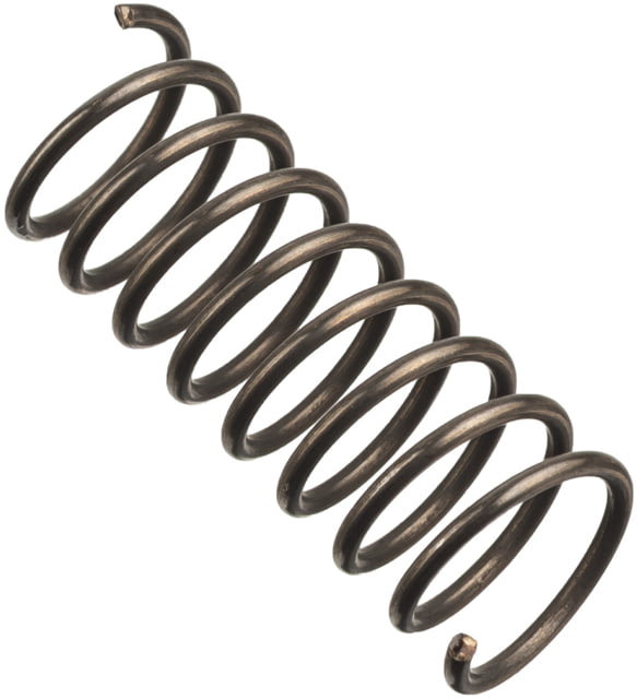 CMMG Inc Spring Forward Assist Plunger AR-15 - Cmmg