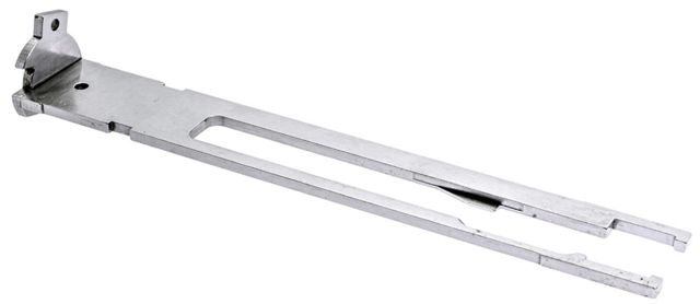 CMMG Inc Receiver Frame 22ARC Bravo Stainless Steel - Cmmg