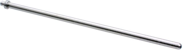 CMMG Inc Guide Rod 22ARC Stainless Steel - Cmmg