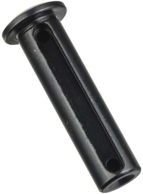 CMMG Inc Takedown Pin M16 HD Black - Cmmg