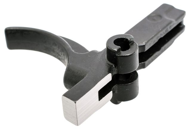 CMMG Inc Trigger AR-15 - Cmmg