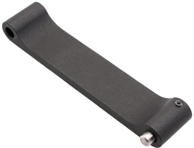 CMMG Inc Trigger Guard Assembly AR-15 - Cmmg