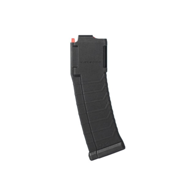 CMMG MAGAZINE MK4 / AR15 4.6X30 40RD A26E2083, CMM46AFC8F in US