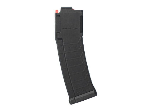 G Magazine Mk4/AR15 4.6X30mm 10 Round Ammo