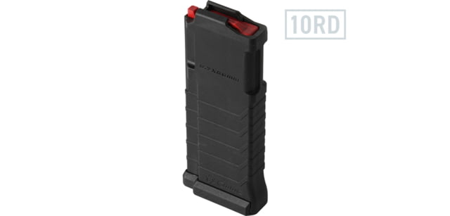 CMMG Magazine Mk4/AR15 5.7X28mm 10 Round