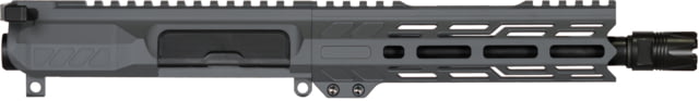 CMMG Mk10 10mm Banshee Upper Group Receiver 8in Sniper Grey - Cmmg
