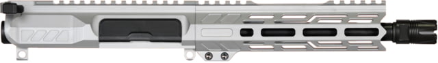 CMMG Mk10 10mm Banshee Upper Group Receiver 8in Titanium - Cmmg