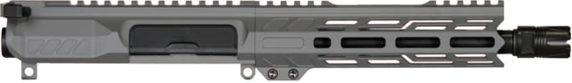 CMMG Mk10 10mm Banshee Upper Group Receiver 8in Tungsten - Cmmg