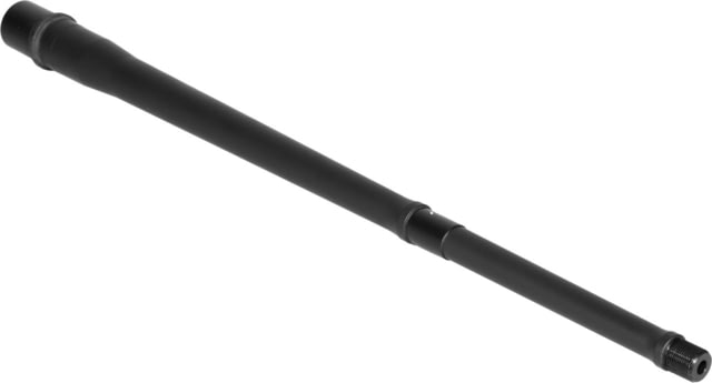 CMMG MK3 .308 Winchester Threaded AR Barrel 20in Medium Taper Rifle Length 1-10 5/8x24 Black - Cmmg