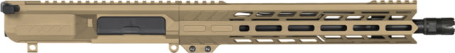CMMG Mk3 .308WIN Banshee Upper Group Receiver 12.5in Coyote Tan - Cmmg