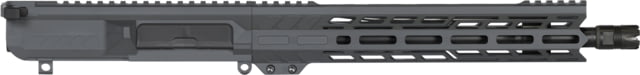 CMMG Mk3 .308WIN Banshee Upper Group Receiver 12.5in Sniper Grey - Cmmg