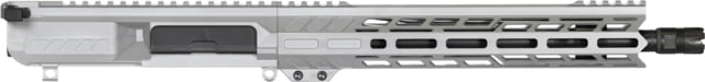 CMMG Mk3 .308WIN Banshee Upper Group Receiver 12.5in Titanium - Cmmg