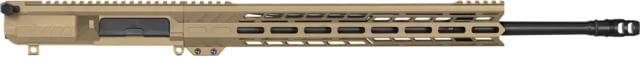 CMMG Mk3 .308WIN Endeavor Upper Group Receiver 20in Coyote Tan - Cmmg