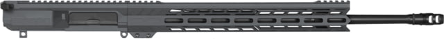 CMMG Mk3 .308WIN Endeavor Upper Group Receiver 20in Sniper Grey - Cmmg