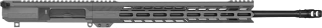 CMMG Mk3 .308WIN Endeavor Upper Group Receiver 20in Tungsten - Cmmg