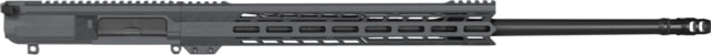 CMMG Mk3 .308WIN Endeavor Upper Group Receiver 24in Sniper Grey - Cmmg