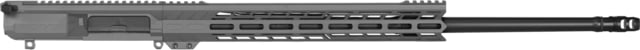 CMMG Mk3 .308WIN Endeavor Upper Group Receiver 24in Tungsten - Cmmg