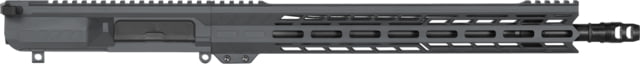 CMMG Mk3 .308WIN Resolute Upper Group Receiver 16.1in Sniper Grey - Cmmg