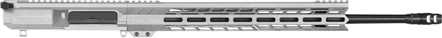 CMMG Mk3 6.5 Creedmoor Endeavor Upper Group Receiver 20in Titanium - Cmmg