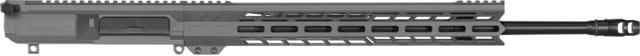 CMMG Mk3 6.5 Creedmoor Endeavor Upper Group Receiver 20in Tungsten - Cmmg