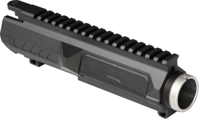 CMMG Mk3 Upper Receiver Assembly .308 Armor Black