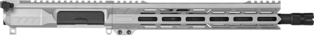 CMMG Mk4 .300BLK Banshee Upper Group Receiver 12.5in Titanium - Cmmg