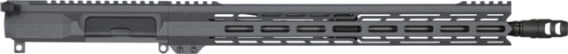 CMMG Mk4 .350 Legend Resolute Upper Group Receiver 16.1in Sniper Grey - Cmmg
