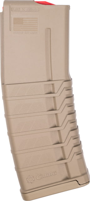 CMMG Mk4/AR15 5.56MM 30 Rounds Pistol Magazine 30 - Cmmg