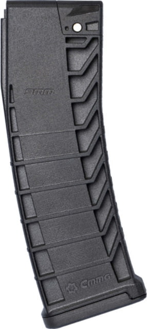 CMMG Mk4/AR15 Gen 2 9 mm 10 Round Pistol Magazine - Cmmg