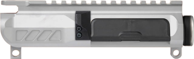 CMMG Mk4/AR15 Upper Receiver Assembly Titanium - Cmmg