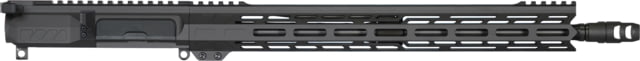 CMMG Mk4 Resolute Upper Receiver Group .350 Legend 16.1in Armor Black