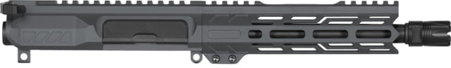 CMMG MkG .45 ACP Banshee Upper Group Receiver 8in Sniper Grey - Cmmg