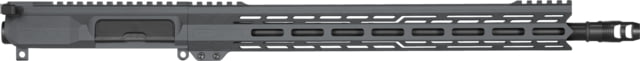 CMMG MkG .45 ACP Resolute Upper Group Receiver 16.1in Sniper Grey - Cmmg