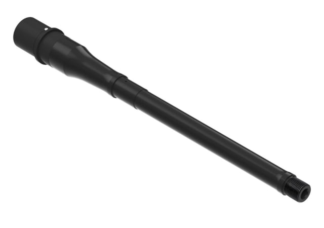 CMMG 33D430C Barrel Sub-Assembly 8.6 Blackout 12.5...