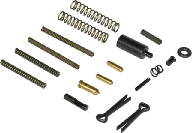 CMMG Parts Kit Ar15 Essential Field Repair Kit - CMMG
