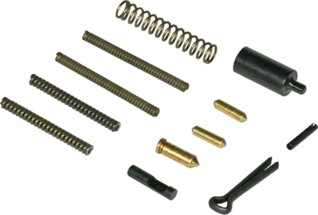 CMMG Parts Kit Ar15 Standard Field Repair Kit - CMMG