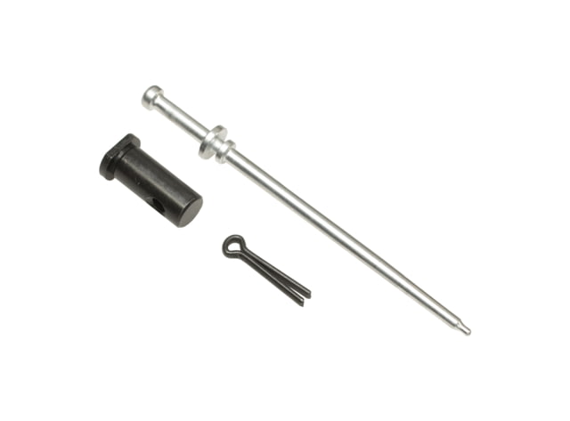 CMMG Parts Kit Bolt Carrier Maintenance MkW-15 6.5GREN - Cmmg