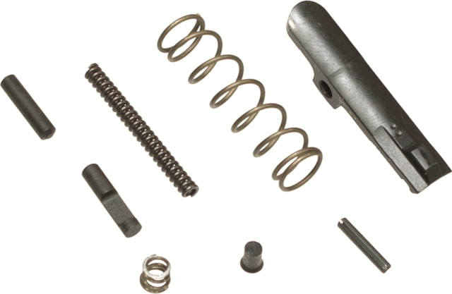 CMMG Parts Kit Bolt Maintenance Mk10 10mm - Cmmg