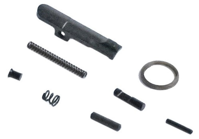 CMMG Parts Kit Bolt Maintenance Mk4 5.56Mm - Cmmg